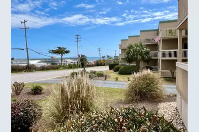 9661 Shore Dr. #A-11, Myrtle Beach, SC 29572 - Photo 33