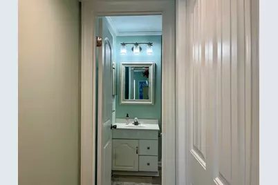 9661 Shore Dr. #A-11, Myrtle Beach, SC 29572 - Photo 19