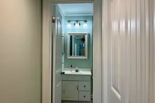 9661 Shore Dr, Myrtle Beach, SC 29572 - Photo 19