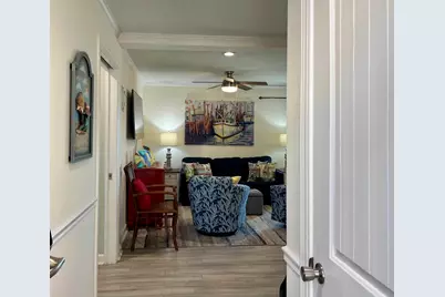 9661 Shore Dr. #A-11, Myrtle Beach, SC 29572 - Photo 3