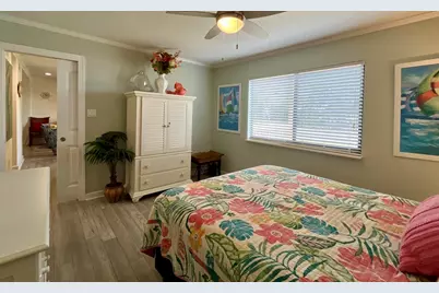 9661 Shore Dr. #A-11, Myrtle Beach, SC 29572 - Photo 17