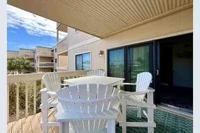 9661 Shore Dr. #A-11, Myrtle Beach, SC 29572 - Photo 31