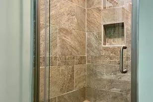 9661 Shore Dr, Myrtle Beach, SC 29572 - Photo 21