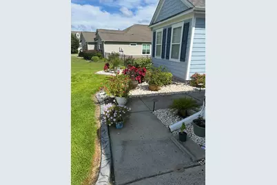 712 Tilly Pine Dr., Conway, SC 29526 - Photo 7