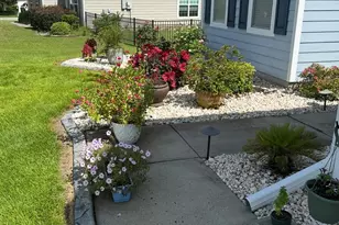 712 Tilly Pine Dr, Conway, SC 29526 - Photo 7