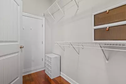 712 Tilly Pine Dr., Conway, SC 29526 - Photo 45