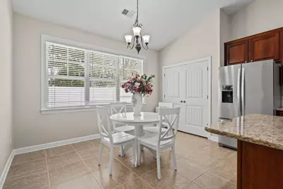 712 Tilly Pine Dr., Conway, SC 29526 - Photo 25