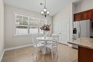 712 Tilly Pine Dr, Conway, SC 29526 - Photo 25