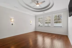 712 Tilly Pine Dr, Conway, SC 29526 - Photo 39