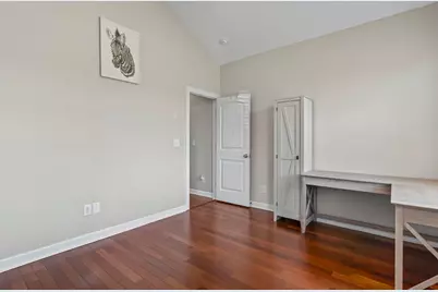 712 Tilly Pine Dr., Conway, SC 29526 - Photo 35