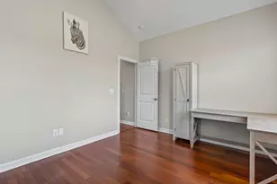 712 Tilly Pine Dr, Conway, SC 29526 - Photo 35