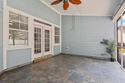 712 Tilly Pine Dr., Conway, SC 29526 - Photo 49