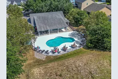 712 Tilly Pine Dr., Conway, SC 29526 - Photo 57