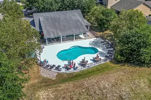 712 Tilly Pine Dr, Conway, SC 29526 - Photo 57