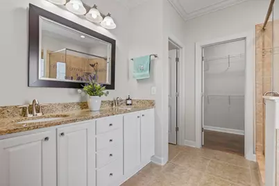 712 Tilly Pine Dr., Conway, SC 29526 - Photo 41