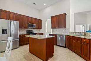 712 Tilly Pine Dr, Conway, SC 29526 - Photo 23