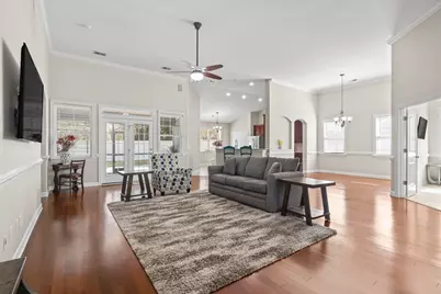 712 Tilly Pine Dr., Conway, SC 29526 - Photo 17