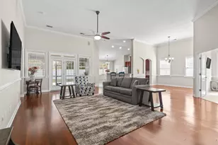 712 Tilly Pine Dr, Conway, SC 29526 - Photo 17