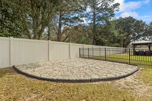 712 Tilly Pine Dr, Conway, SC 29526 - Photo 51