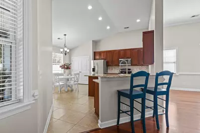 712 Tilly Pine Dr., Conway, SC 29526 - Photo 31