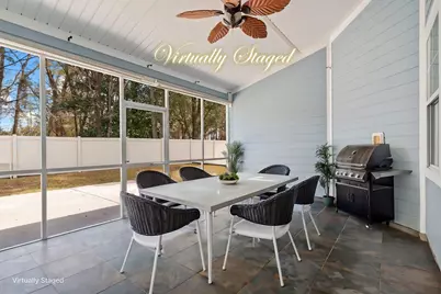 712 Tilly Pine Dr., Conway, SC 29526 - Photo 47