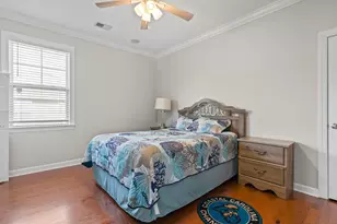 712 Tilly Pine Dr, Conway, SC 29526 - Photo 13