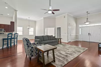 712 Tilly Pine Dr., Conway, SC 29526 - Photo 19