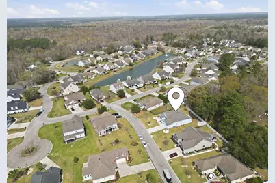 712 Tilly Pine Dr., Conway, SC 29526 - Photo 53