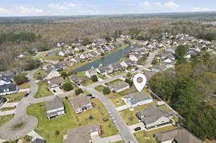 712 Tilly Pine Dr, Conway, SC 29526 - Photo 53