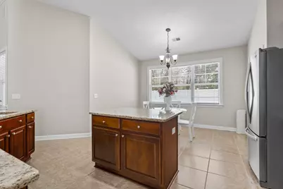 712 Tilly Pine Dr., Conway, SC 29526 - Photo 29