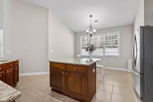 712 Tilly Pine Dr, Conway, SC 29526 - Photo 29