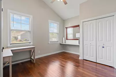 712 Tilly Pine Dr., Conway, SC 29526 - Photo 37