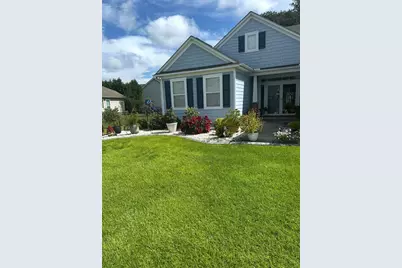 712 Tilly Pine Dr., Conway, SC 29526 - Photo 5