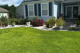 712 Tilly Pine Dr, Conway, SC 29526 - Photo 5