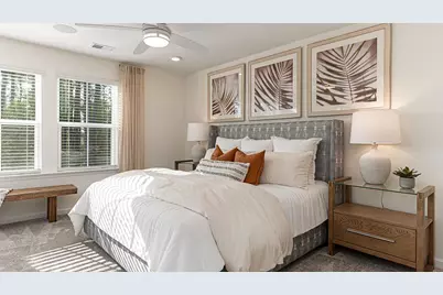 690 Bolder Way #6, Myrtle Beach, SC 29579 - Photo 9