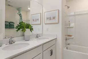 690 Bolder Way, Myrtle Beach, SC 29579 - Photo 13