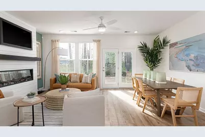 690 Bolder Way #6, Myrtle Beach, SC 29579 - Photo 5