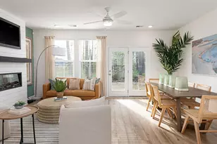 690 Bolder Way, Myrtle Beach, SC 29579 - Photo 5