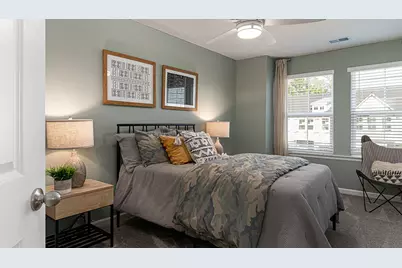 690 Bolder Way #6, Myrtle Beach, SC 29579 - Photo 11