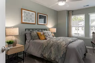 690 Bolder Way, Myrtle Beach, SC 29579 - Photo 11