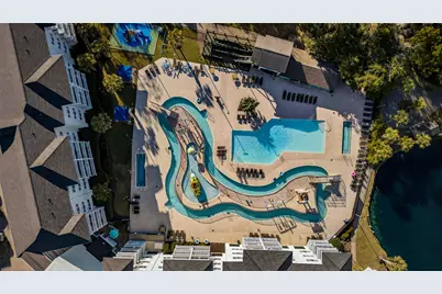 14300 Ocean Highway #205/205A, Pawleys Island, SC 29585 - Photo 43