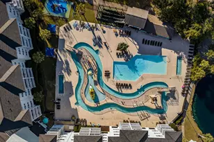 14300 Ocean Hwy, Pawleys Island, SC 29585 - Photo 43