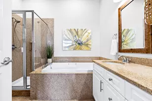 14300 Ocean Hwy, Pawleys Island, SC 29585 - Photo 19