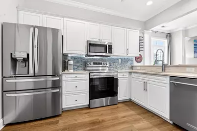 14300 Ocean Highway #205/205A, Pawleys Island, SC 29585 - Photo 3