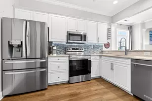 14300 Ocean Hwy, Pawleys Island, SC 29585 - Photo 3