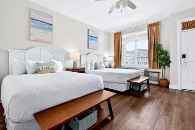 14300 Ocean Highway #205/205A, Pawleys Island, SC 29585 - Photo 29