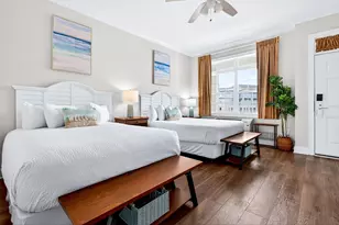 14300 Ocean Hwy, Pawleys Island, SC 29585 - Photo 29