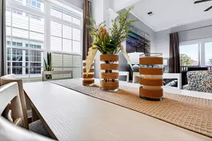 14300 Ocean Hwy, Pawleys Island, SC 29585 - Photo 27