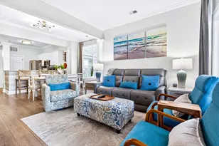 14300 Ocean Hwy, Pawleys Island, SC 29585 - Photo 11