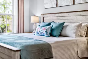 14300 Ocean Hwy, Pawleys Island, SC 29585 - Photo 35